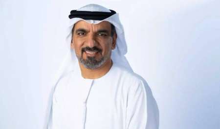بمناسبة إنجاز المونديال.. 