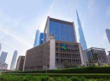 ستاندرد تشارترد