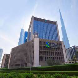 ستاندرد تشارترد