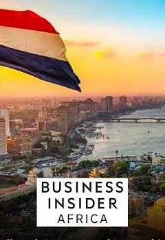 مصر