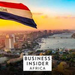 مصر