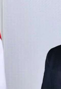 الرئيس المصري عبد الفتاح السيسي