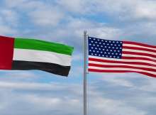 الإمارات ترحب بقرار الولايات المتحدة رفع تصنيفها في ضوابط التصدير