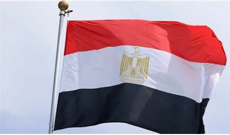 مبادرة فحص المقبلين على الزواج تتجاوز 5 ملايين مستفيد لحماية صحة الأسرة المصرية