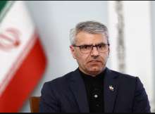 إسماعيل بقائي