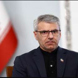 إسماعيل بقائي