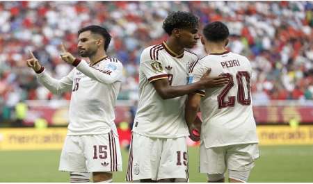 بـ10 لاعبين.. برشلونة أكثر الأندية تمثيلاً في نصف نهائي كأس العالم