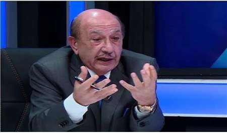 وزير أردني سابق: إيران تريد أن تفرض سيادتها على مضيق هرمز بالكامل