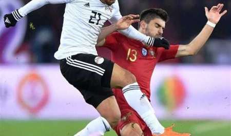 الأهلي ينهي التعاقد مع تريزيجيه ويُثمّن جهود اللاعب