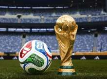 كأس العالم