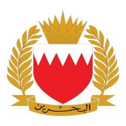 البحرين