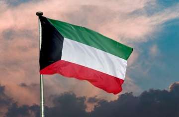 الكويت