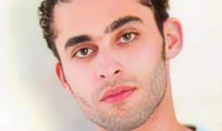 وفاة الفنان المصري أحمد جلال عبد القوي بعد صراع مع المرض