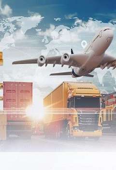 تجارة الإمارات الخارجية