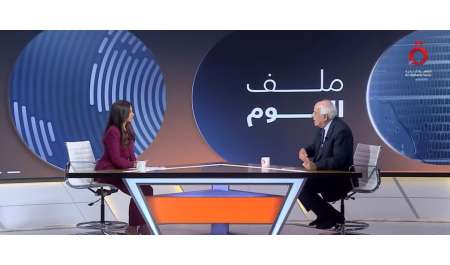 مندوب فلسطين: نتنياهو لعب دورا كبيرا في تفجير الأوضاع وتأجيج حروب المنطقة