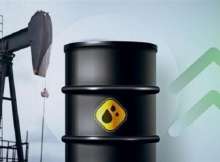 أسعار النفط