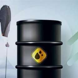 أسعار النفط