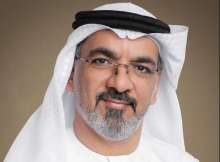 الدكتور جمال محمد الكعبي