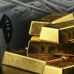 أسعار الذهب العالمي