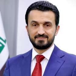 مصطفى سند