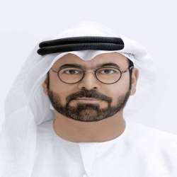 محمد عبد الله القرقاوي