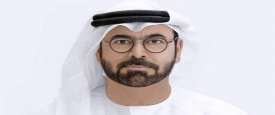 محمد عبد الله القرقاوي