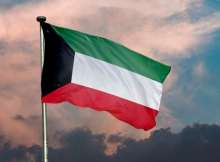 الكويت