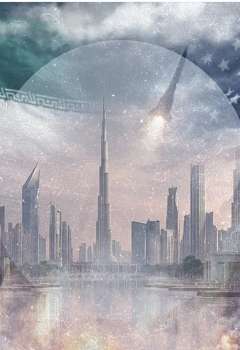 أمريكا وإيران