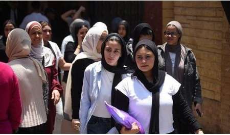 قبل ظهور النتيجة.. خطوات مهمة لدعم طلاب الثانوية العامة نفسيًا