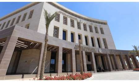شروط وطريقة التقديم لمدارس التكنولوجيا التطبيقية والمصرية الإيطالية