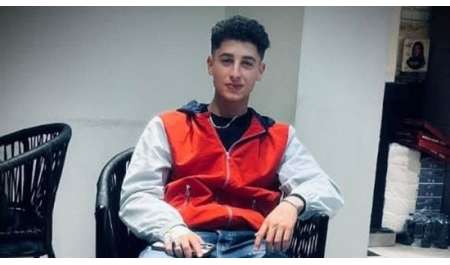 بكلمات مؤثر.. والد يهنئ ابنه الراحل في حدث غرق بعد نجاحه في الثانوية العامة