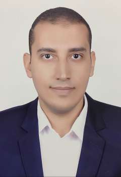 محمد مبارك