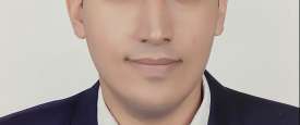 محمد مبارك