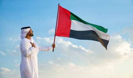 بعد توجيهات رئيس الدولة.. كيف تشارك قصتك في 