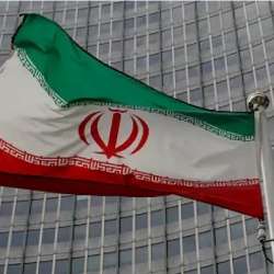 ايران