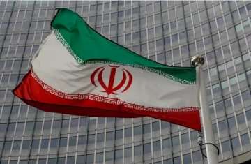 ايران
