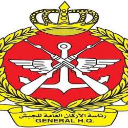 الجيش الكويتي