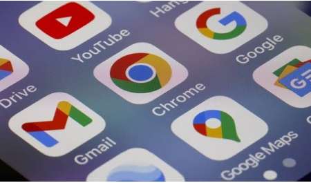 بفضل الذكاء الاصطناعي.. جوجل تكتشف 1072 ثغرة في متصفح كروم