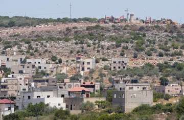 صورة أرشيفية