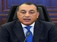 مصطفى مدبولي