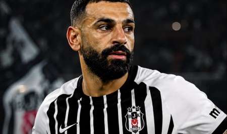 وزيرة الأسرة التركية عن إمكانية التعاقد مع محمد صلاح: 