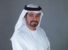 الشيخ حمدان بن مبارك
