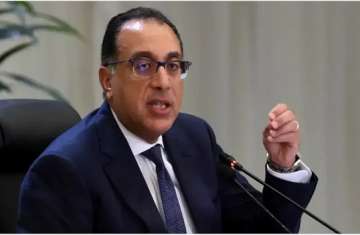 رئيس الوزراء