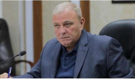 نائب رئيس النواب الأردني: أي استهداف لأرضنا سيُقابل برد حاسم وكل الخيارات مفتوحة