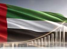 اقتصاد الإمارات