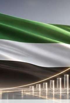 اقتصاد الإمارات