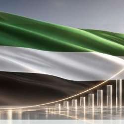اقتصاد الإمارات