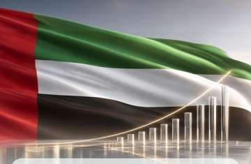اقتصاد الإمارات