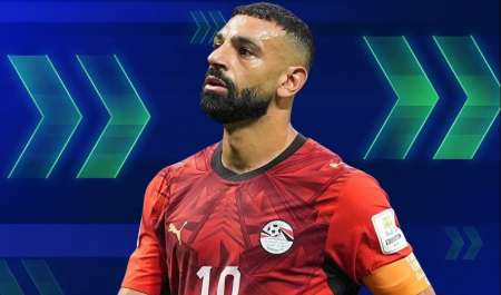 عاجل| محمد صلاح ينضم رسمياً إلى صفوف طرابزون سبور التركي