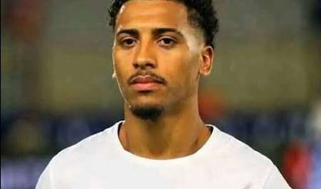 الزمالك يعلن غلق باب بيع بيزيرا ويؤكد: لن نجبر على البيع